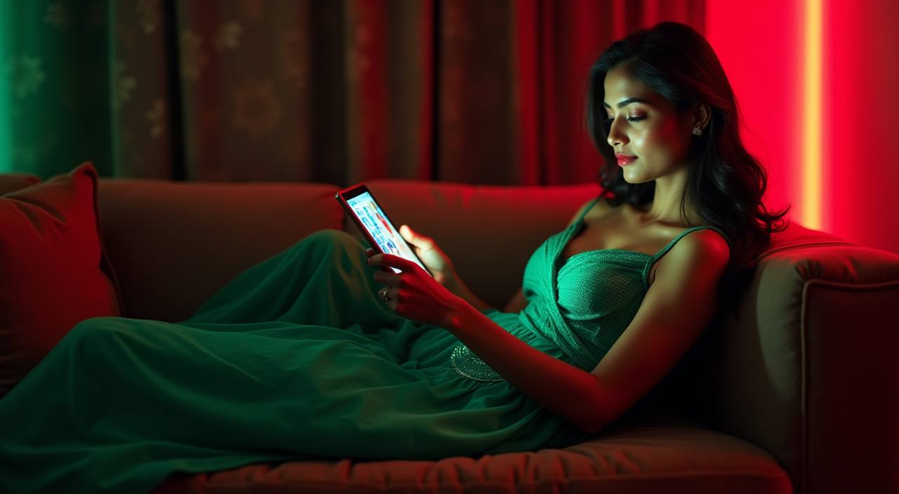 cdt77 বেট ব্ল্যাকজ্যাক লবি