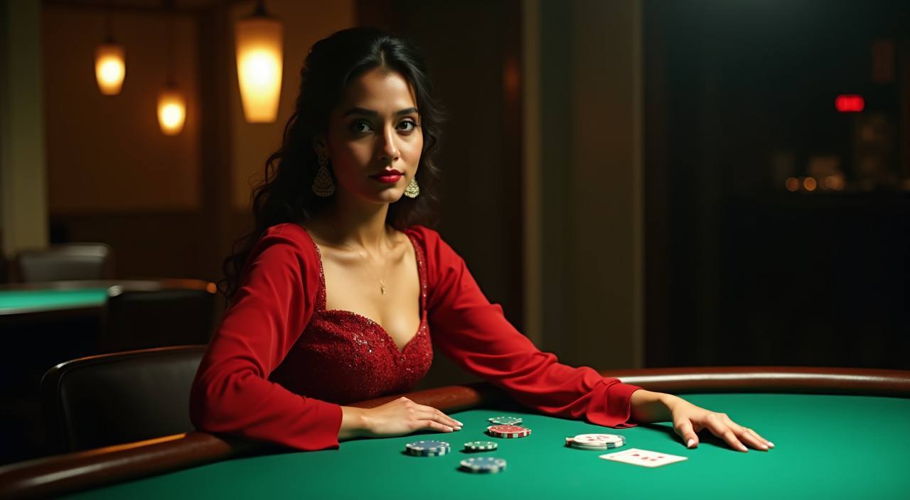 cdt77 লাইভ বাস্কেটবল বেট